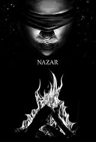 Primary photo for The Gaze Primary photo for The Gaze