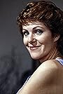 Lynn Redgrave's primary photo Lynn Redgrave's primary photo