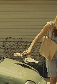 Primary photo for Hashtag Perfect Life