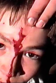 Primary photo for Master of Reality