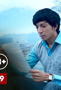 Primary photo for Sonu Ka Joban