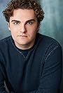 Jake Elliott's primary photo Jake Elliott's primary photo