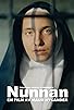 Primary photo for The Nun Primary photo for The Nun