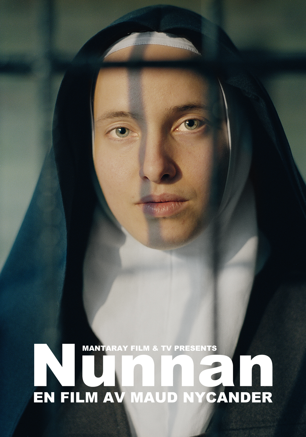 The Nun