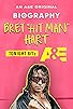 Primary photo for Bret "Hitman" Hart