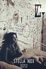 Primary photo for Stella Nox