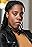 Monique Lott's primary photo
