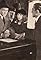 Hearts Up's primary photo