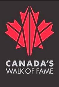 Primary photo for Canada's Walk of Fame