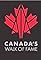 Canada's Walk of Fame's primary photo