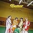 Primary photo for BTS: Butter (Special Performance Version)