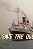 Primary photo for God Save the Queen Primary photo for God Save the Queen