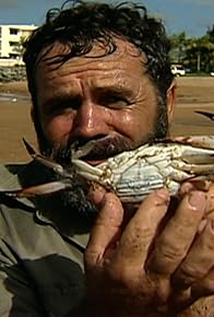 Primary photo for Ocean Venom