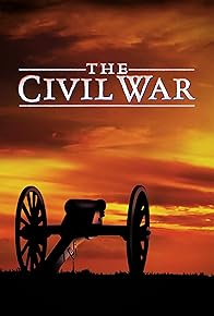 Primary photo for The Civil War Primary photo for The Civil War