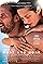 De rouille et d'os (Rust and Bone)