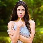 Actor: Jasmin Bajwa