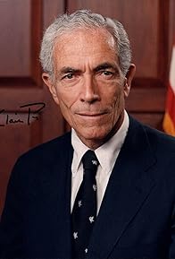 Primary photo for Claiborne Pell