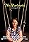 The Marionette's primary photo