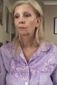 Primary photo for The Companion