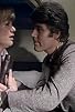 Primary photo for Murder on the Midnight Express Primary photo for Murder on the Midnight Express