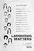 Primary photo for Laughing Matters Primary photo for Laughing Matters