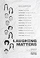 Laughing Matters's primary photo
