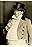 John Cumberland's primary photo