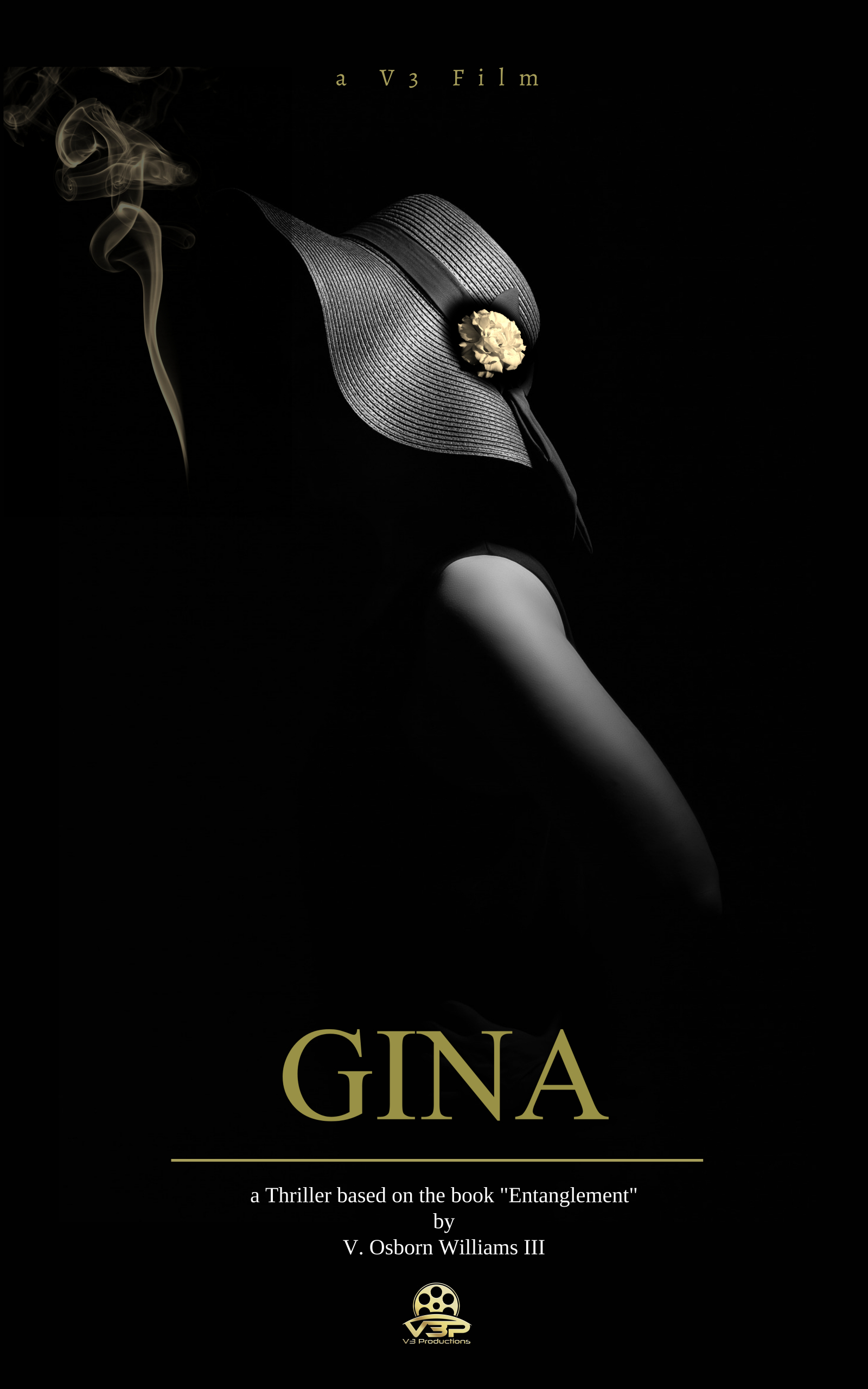 Gina