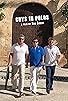 Primary photo for Guys in Polos Primary photo for Guys in Polos