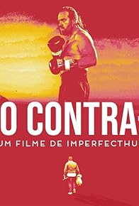 Primary photo for O Gordo Contra-Ataca