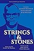 Primary photo for Strings & Stones Primary photo for Strings & Stones