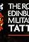 The Royal Edinburgh Military Tattoo - 2022's primary photo