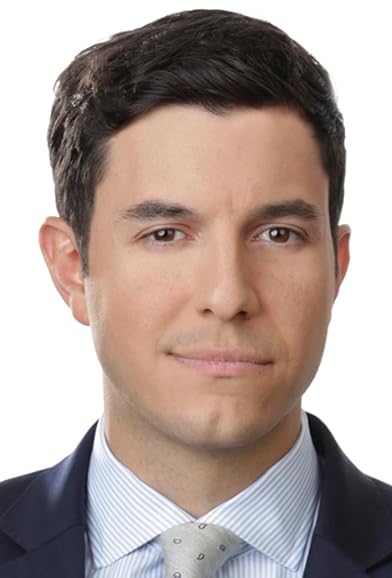 Primary photo for Tom Llamas Primary photo for Tom Llamas