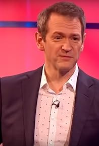 Primary photo for Game Shows Primary photo for Game Shows