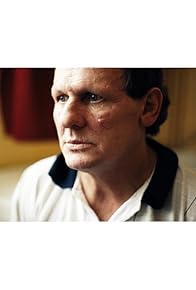 Primary photo for Powrót