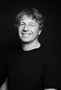 Primary photo for Dirk Hampel