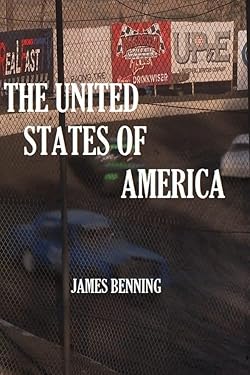 Poster of The United States of America