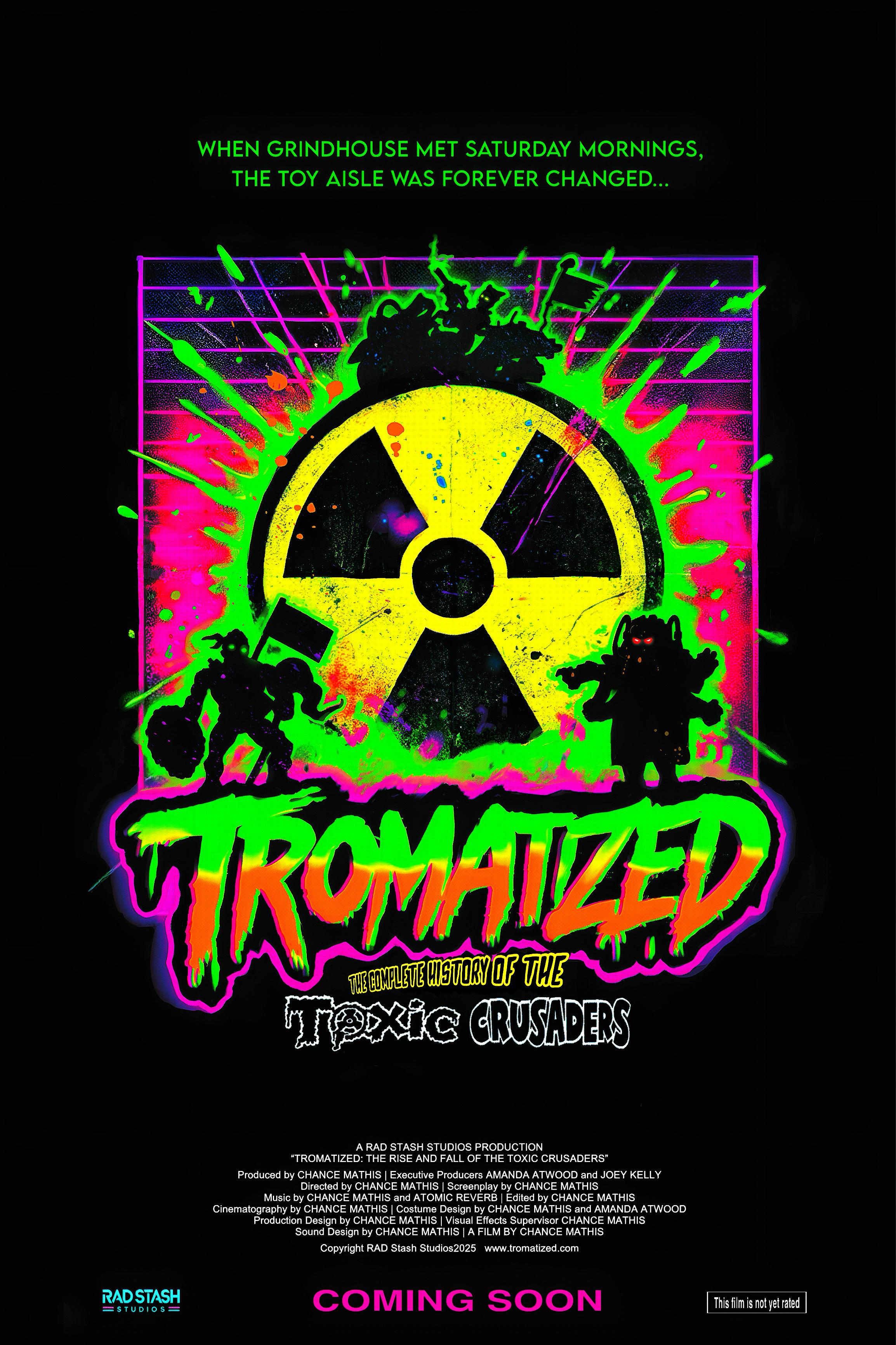 洋書 THE TOXIC ACTION MV5BYTUxMDY2N2ItMjllZi00N2VkLT
