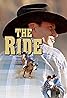 The Ride