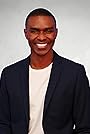 Michael Brown's primary photo Michael Brown's primary photo