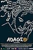 Primary photo for Adagio