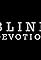 Blind Devotion's primary photo