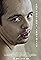 Chromosome Brothers's primary photo