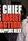 Police Chief catches racist cop in action's primary photo