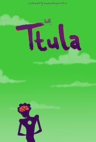 Primary photo for Ttula