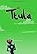 Ttula's primary photo