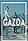 Gazda's primary photo