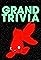 The Matrix Trivia Reloaded's primary photo