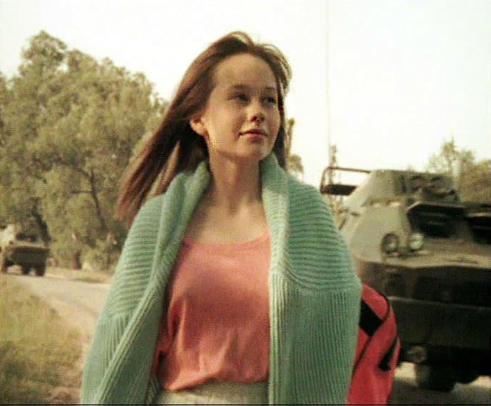 Yalangoch kokrakli ayol Sochida jinsiy aloqa boglangan