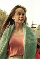 Kelin porno filmlar onlayn Toliq metrajli klassik porno tomosha qiling